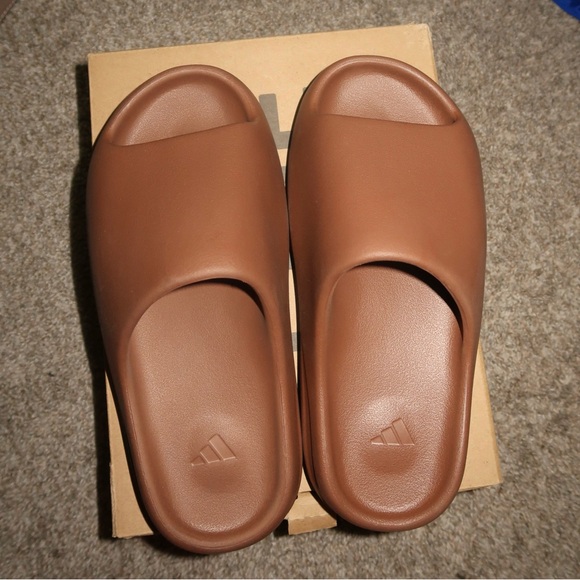 Yeezy Other - Adidas Yeezy Slide
